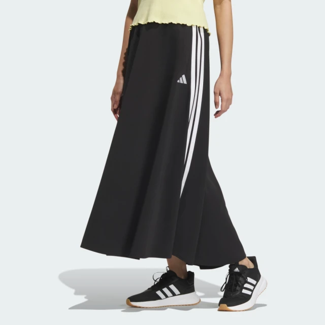 Discovery Expedition 女版休閒長裙(DW