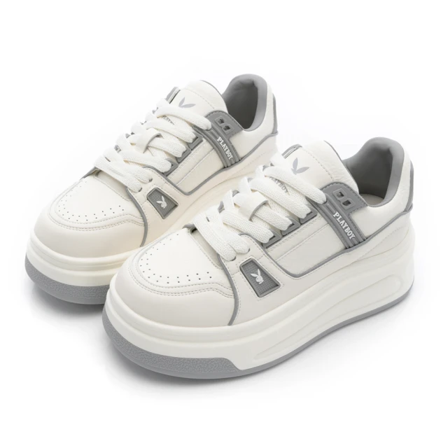 NIKE 耐吉 復古 緩震 休閒鞋 運動鞋 NIKE AIR