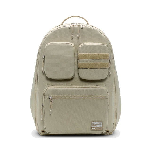 Catsbag 商務時尚超大容量後背包 筆電後背包 氣墊背帶