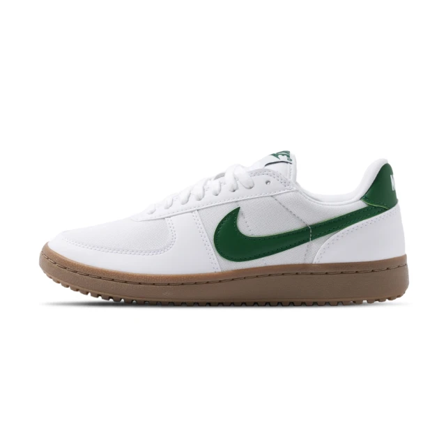 NIKE 耐吉 復古 緩震 休閒鞋 運動鞋 NIKE AIR