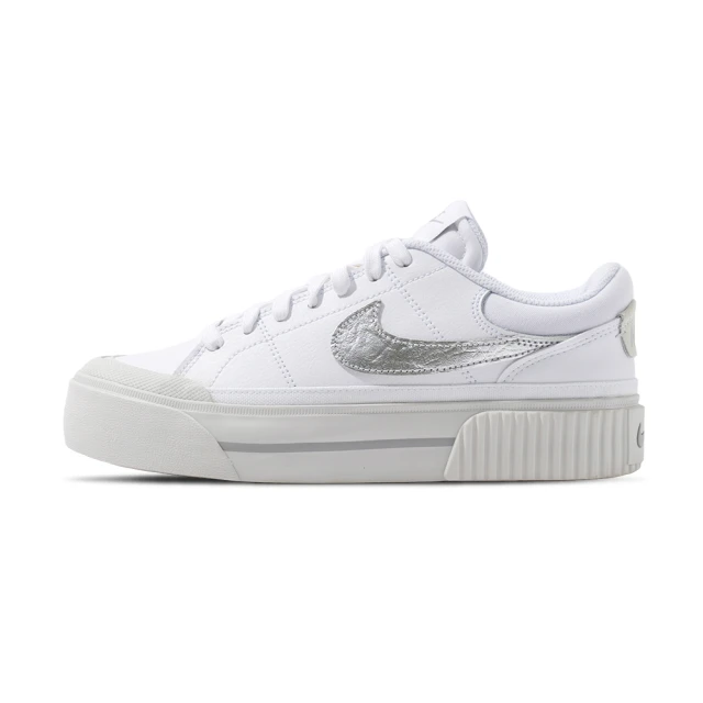 NIKE 耐吉 復古 緩震 休閒鞋 運動鞋 NIKE AIR