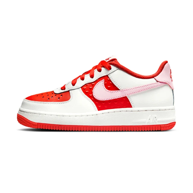 adidas 愛迪達 休閒鞋 SL 72 OG W 女鞋 銀