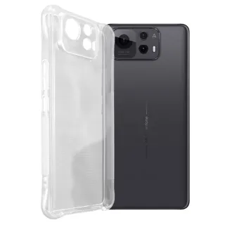 【Metal-Slim】ASUS ZenFone 12 Ultra AI2501 精密挖孔 強化軍規防摔抗震手機殼