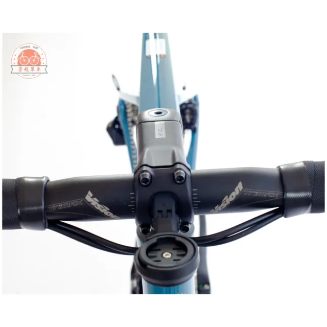 【CANNONDALE】SuperSix  EVO超六 碳纖維碟煞公路車(鯨魚藍)