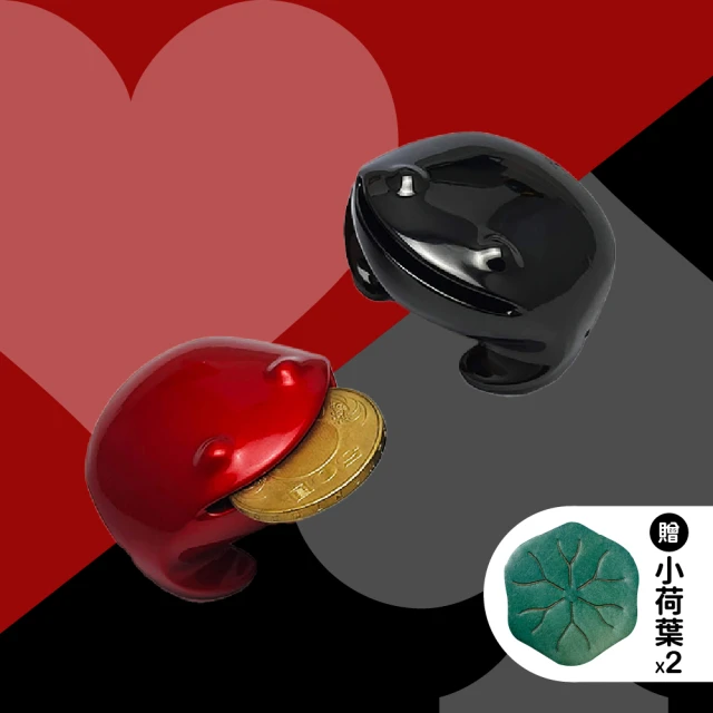 宮崎駿 懶懶龍貓-絨毛玩偶品牌優惠