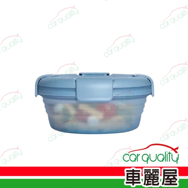 波蘭陶 Vena 波蘭陶 400ML 手把碗 花冠俏貓系列優