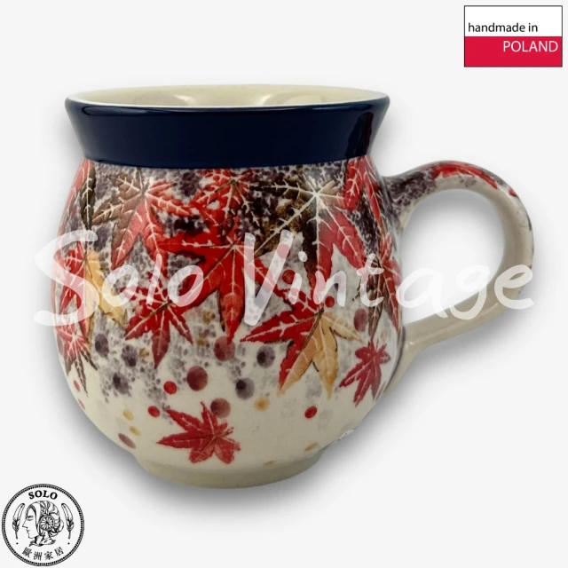 美濃燒 日本製 Glaze works 現代懷舊漸層釉色馬克