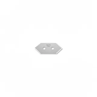 【OLFA】畫框45角 切割刀片 五片入/包 MCB-1