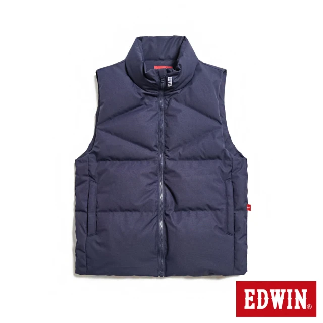 pierre cardin 皮爾卡登 商務休閒 男款 休閒保