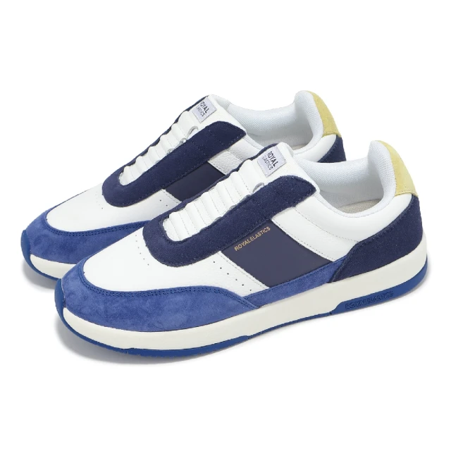 PUMA 休閒鞋 Super Team OG 男鞋 女鞋 米