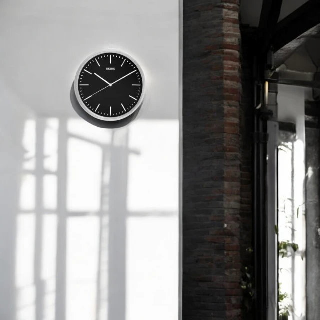 CW-34 Plus 4G視訊兒童智定位手錶(Volte新語