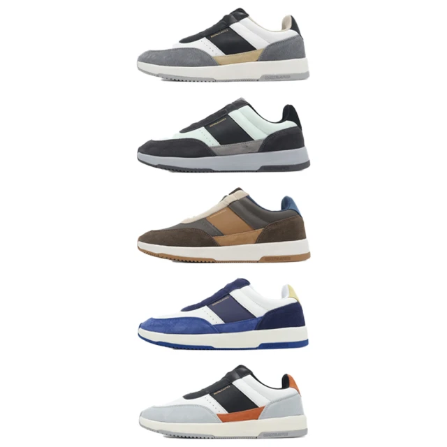 PUMA 休閒鞋 Super Team OG 男鞋 女鞋 米