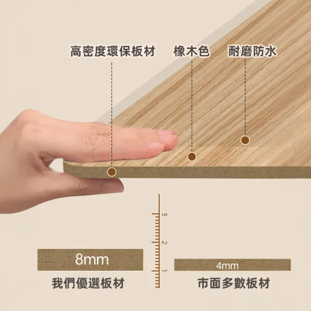 【上手家居】L型貓抓板(貓抓/貓抓窩/劍麻貓抓板/抓板)
