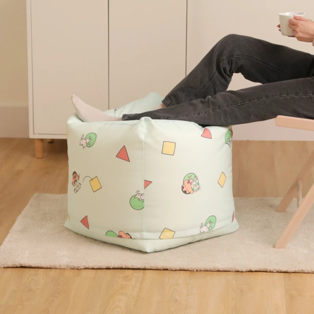 YouPin 懶人沙發可躺可睡新款人類狗窩懶人窩窩椅(懶人沙