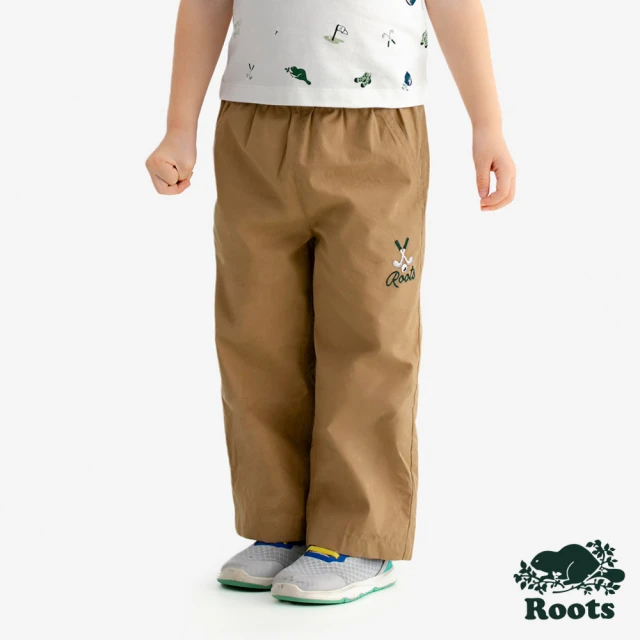 橘魔法 淺色連身吊帶滑雪褲(大人 防風 防潑水 褲子 滑雪 