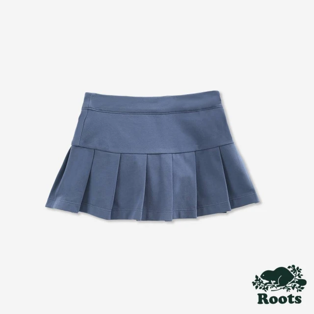 Roots Roots 大童-OUTDOOR CLUBHOU