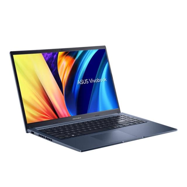 【ASUS 華碩】特仕版 15.6吋輕薄筆電(Vivobook 15 X1502VA/i5-13420H/8G+8G/512G SSD/Win11)