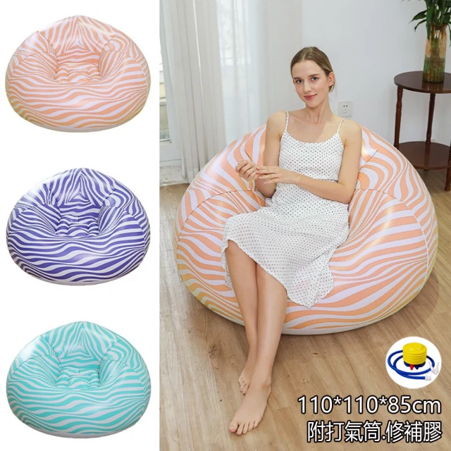 業龍家具 北歐簡約布藝沙發貓抓皮單人75公分/預計10-15