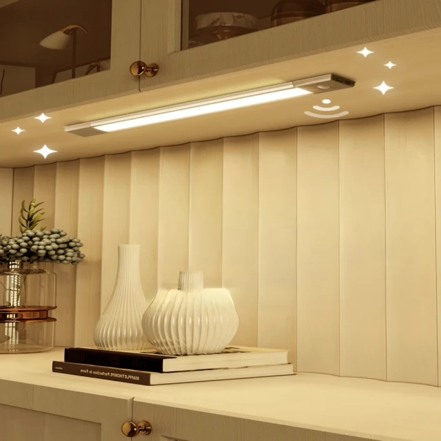 TATUNG 大同 3入 75W 鰭片式節能燈泡 大瓦數燈泡