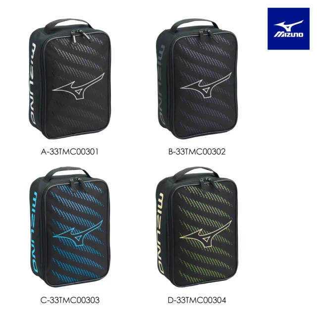 SNOW.bagshop 公文包中小容量(可A4夾進口防水防