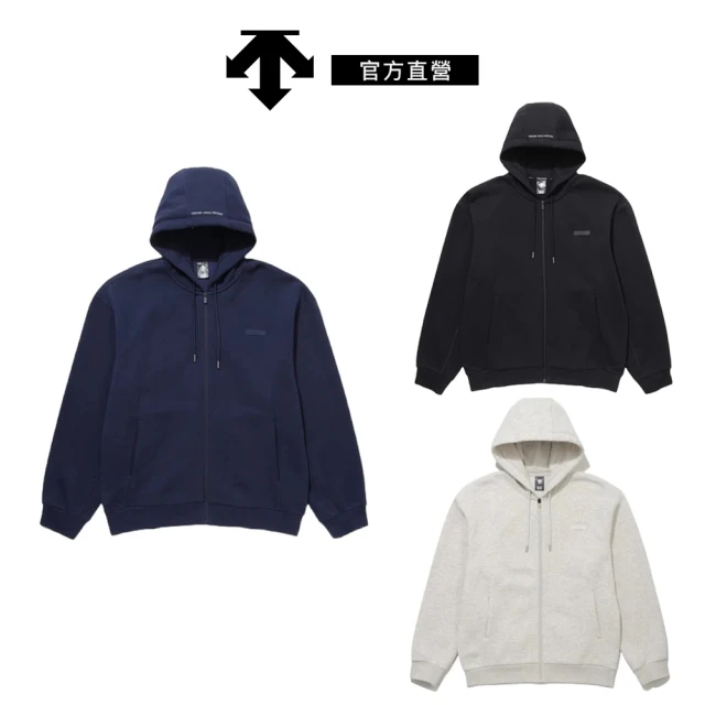 adidas 愛迪達 羽絨背心 男款 運動 保暖 BB AC