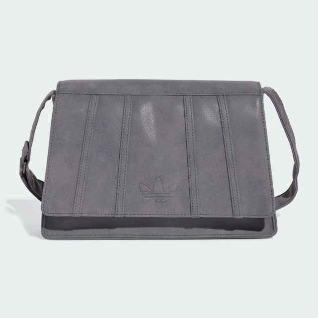 innostyle FlexiCarry系列 時尚科技收納側