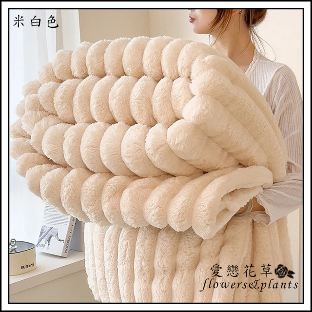 PETER RABBIT 比得兔 與V&A博物館 150x2