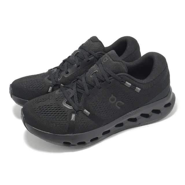 MIZUNO 美津濃 慢跑鞋 男鞋 運動鞋 緩震 一般型 寬