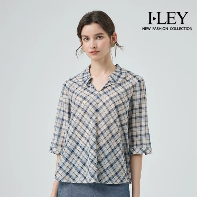 KeyWear 奇威名品 經典流蘇純羊毛圍巾(共6色)好評推