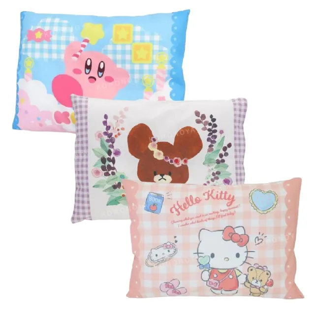 【2026】三星記憶卡推薦10款高評價人氣品牌排行榜 | 好吃美食的八里人