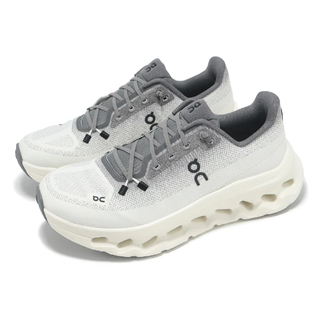 NIKE 耐吉 慢跑鞋 Wmns Free 2025 女鞋 