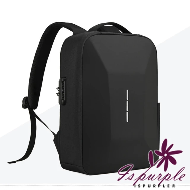 Gregory NANO 16 多功能休閒後背包16L.書包