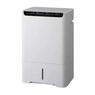 【MITSUBISHI 三菱電機】20L變頻高效型三合一清淨除濕機(MJ-EHV200JW-TW)