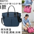 【MoonDy】包包 尼龍包包 防水包包 尼龍托特包 女生包包 手提包 肩背包 側背包 百搭包包