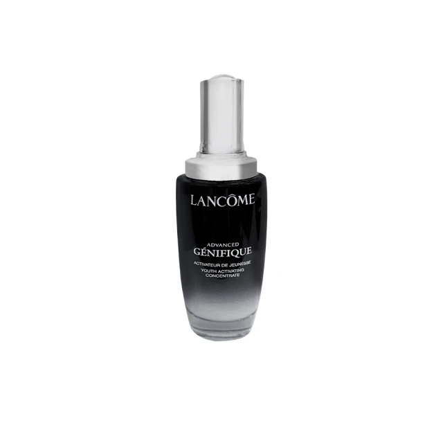 SHISEIDO 資生堂 資生堂 莉薇特麗 抗皺精露AA 5