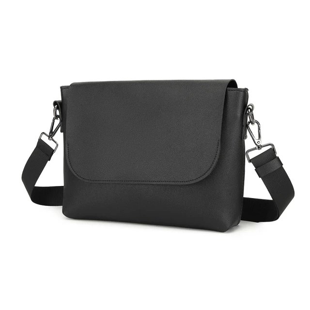 innostyle FlexiCarry系列 時尚科技收納側