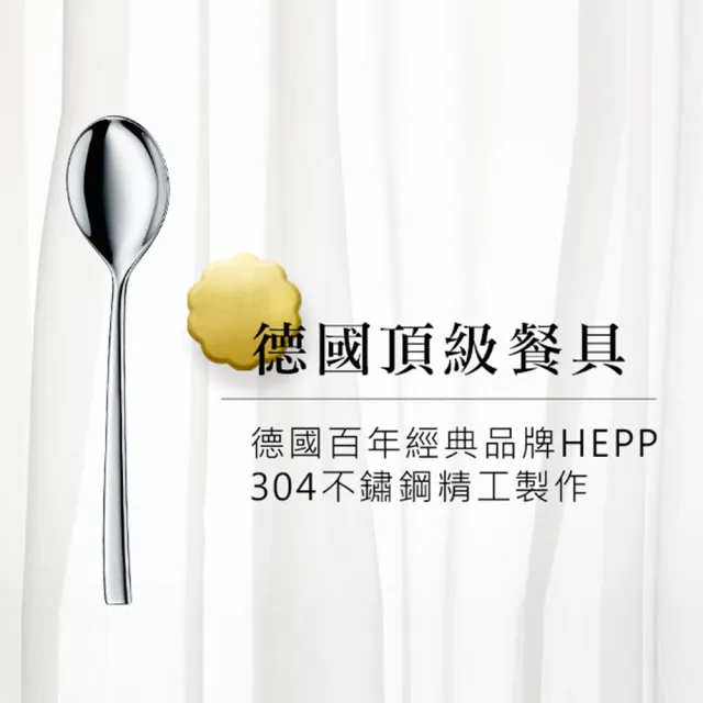 【潤燕窩】24K極濃白金潤燕盞2入＋純醇潤花蜜2入 尊榮滋補禮盒(現燉燕窩、養生、中秋送禮)
