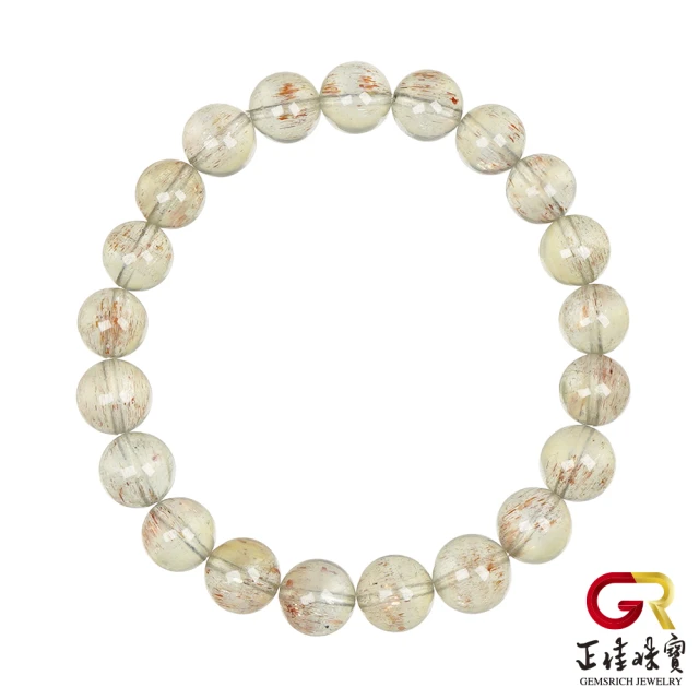 星黛拉 黑骨幹天然能量水晶手串6-7mm D14101 推薦