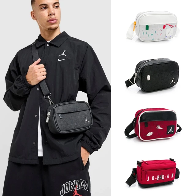 NIKE 耐吉 運動腰包 NK HERTGE WSTPCK-