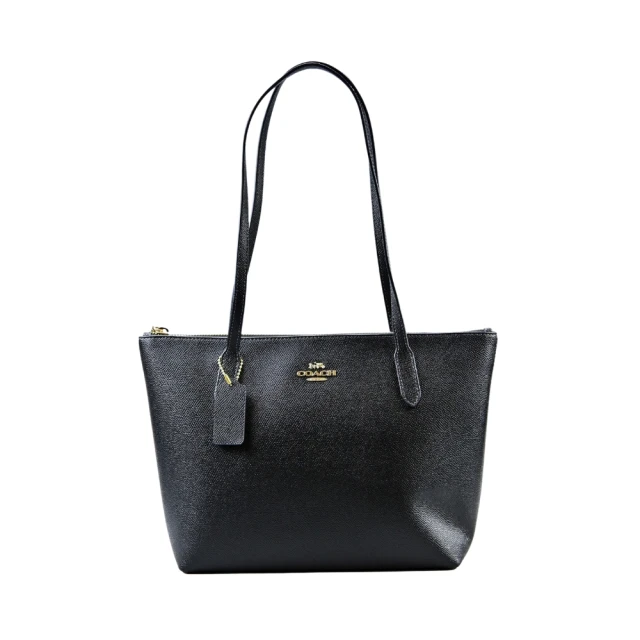 COACH 布面緹花LOGO證件/鑰匙零錢包-午夜藍評價推薦 COACH 布面緹花LOGO證件/鑰匙零錢包-午夜藍評價推薦