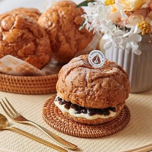 橘村屋 [8吋]水蜜桃鮮奶油蛋糕 推薦