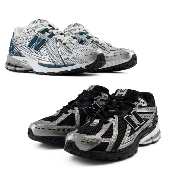 asics 亞瑟士 Gel-nunobiki 男女 運動休閒