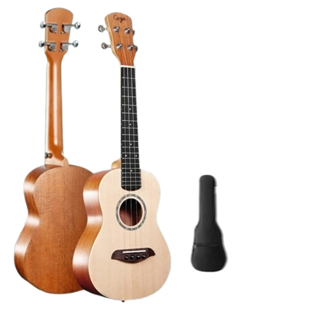 andrew安德魯承愛專賣店 烏克麗麗+ukulele男女生