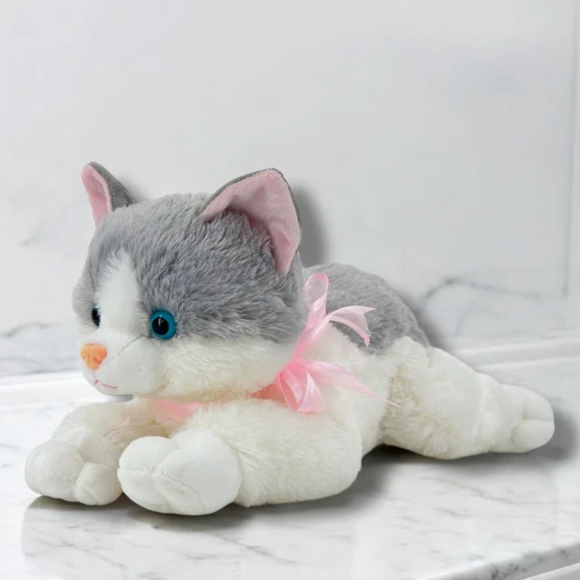 BANDAI 萬代 美妙寵物光之美少女 閃耀熊貓房屋組(熱門