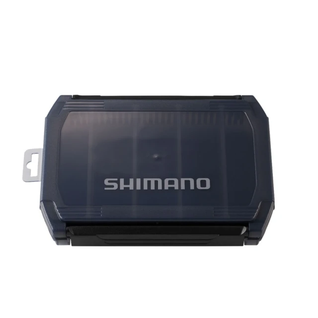 SHIMANO PC-031L 捲線器保護套 M號好評推薦