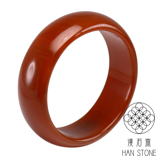 漢石齋 天然翡翠A貨 手鐲玉鐲 春帶彩種 福 利 品(手圍1