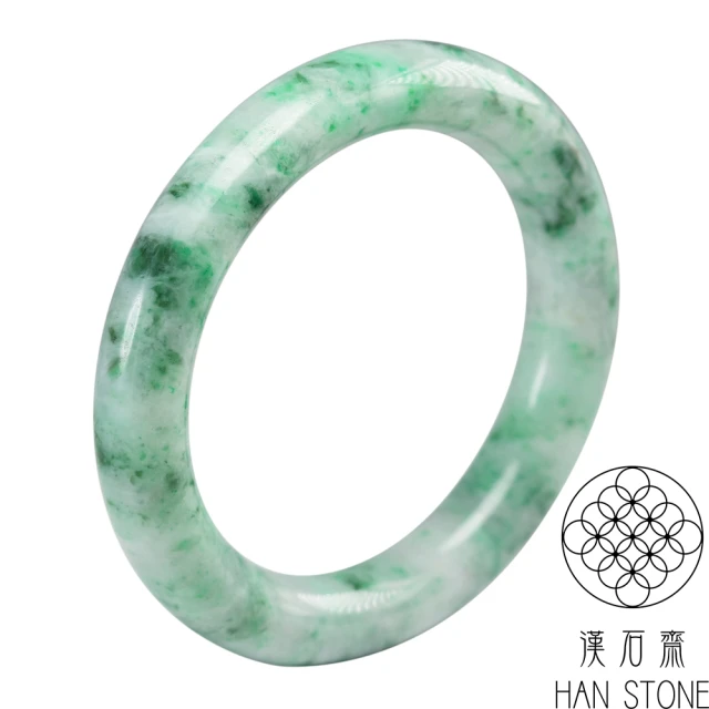 星黛拉 黑骨幹天然能量水晶手串6-7mm D14101 推薦