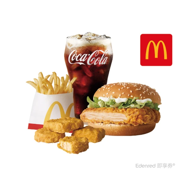 狸小路燒肉館 日式火烤兩吃_伊比利豬雙人套餐(MO) 推薦