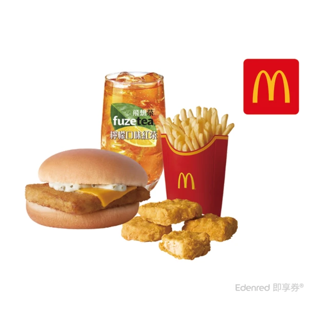 狸小路燒肉館 日式火烤兩吃_伊比利豬雙人套餐(MO) 推薦