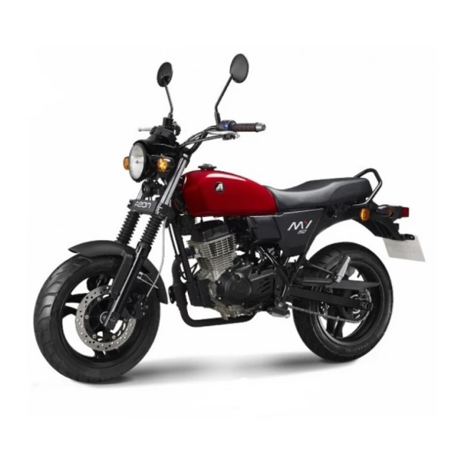 AEON 宏佳騰 STR 300 ABS(智慧儀表/黃牌速可